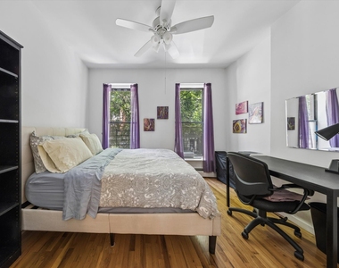 630 W 138th Street - Photo Thumbnail 3