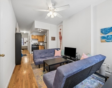630 W 138th Street - Photo Thumbnail 1