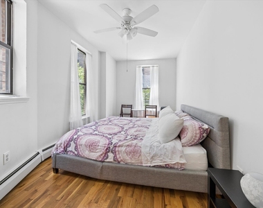 630 W 138th Street - Photo Thumbnail 4