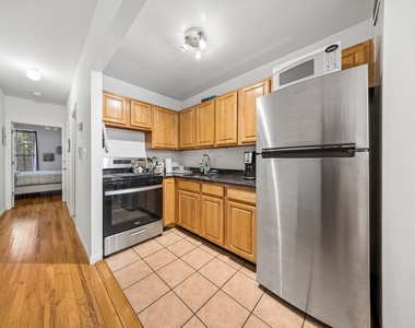 630 W 138th Street - Photo Thumbnail 2