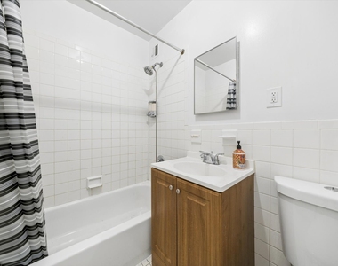 630 W 138th Street - Photo Thumbnail 5