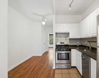 630 W 138th Street - Photo Thumbnail 8
