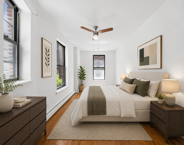 630 W 138th Street - Photo Thumbnail 3