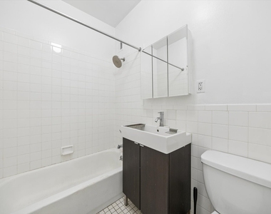 630 W 138th Street - Photo Thumbnail 5