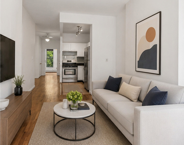 630 W 138th Street - Photo Thumbnail 1
