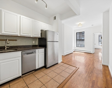 630 W 138th Street - Photo Thumbnail 6