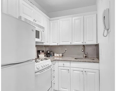 220 E 67th Street - Photo Thumbnail 4