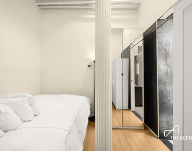 1 Bond Street - Photo Thumbnail 6