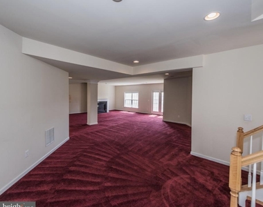 29 Pathfinder Court - Photo Thumbnail 24