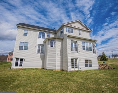 29 Pathfinder Court - Photo Thumbnail 27