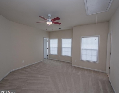 29 Pathfinder Court - Photo Thumbnail 16
