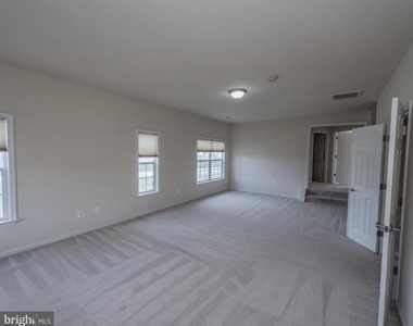 29 Pathfinder Court - Photo Thumbnail 19