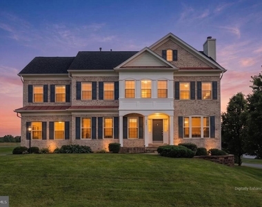 29 Pathfinder Court - Photo Thumbnail 31