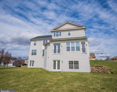 29 Pathfinder Court - Photo Thumbnail 29