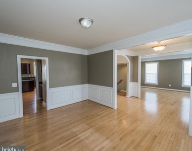 29 Pathfinder Court - Photo Thumbnail 8