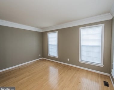 29 Pathfinder Court - Photo Thumbnail 2