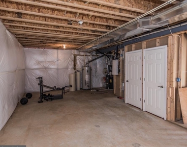 29 Pathfinder Court - Photo Thumbnail 26