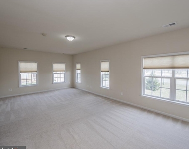 29 Pathfinder Court - Photo Thumbnail 21