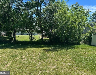 406 Freeman Street - Photo Thumbnail 14