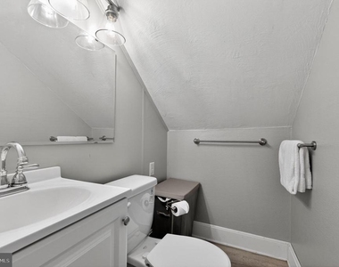 621 Patterson Avenue - Photo Thumbnail 21