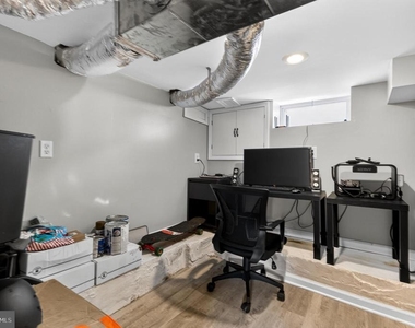 621 Patterson Avenue - Photo Thumbnail 23