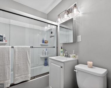 621 Patterson Avenue - Photo Thumbnail 14