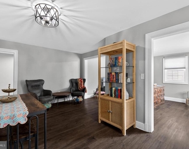 621 Patterson Avenue - Photo Thumbnail 1