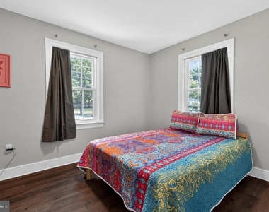 621 Patterson Avenue - Photo Thumbnail 12