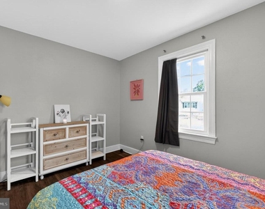 621 Patterson Avenue - Photo Thumbnail 13