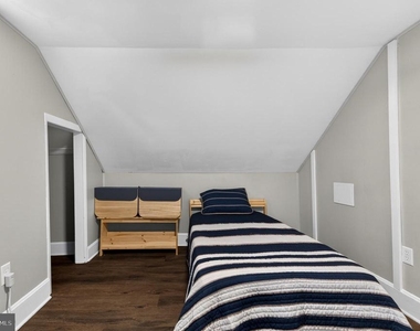 621 Patterson Avenue - Photo Thumbnail 19