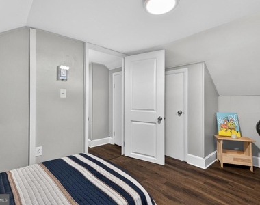 621 Patterson Avenue - Photo Thumbnail 20