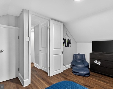 621 Patterson Avenue - Photo Thumbnail 18