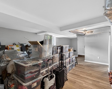 621 Patterson Avenue - Photo Thumbnail 22