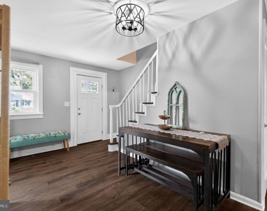 621 Patterson Avenue - Photo Thumbnail 3