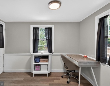 621 Patterson Avenue - Photo Thumbnail 11
