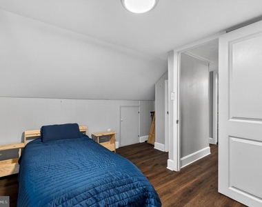 621 Patterson Avenue - Photo Thumbnail 17