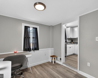 621 Patterson Avenue - Photo Thumbnail 10