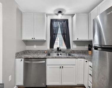 621 Patterson Avenue - Photo Thumbnail 7