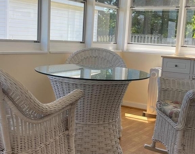 175 Blackwell Road - Photo Thumbnail 16