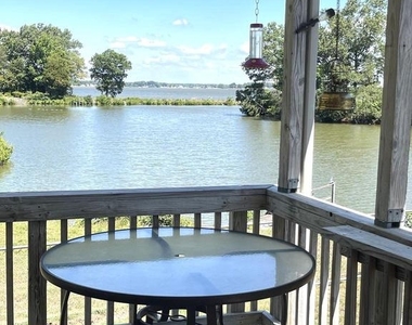175 Blackwell Road - Photo Thumbnail 18