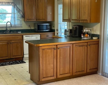 175 Blackwell Road - Photo Thumbnail 12