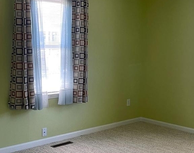 175 Blackwell Road - Photo Thumbnail 22