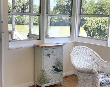 175 Blackwell Road - Photo Thumbnail 17