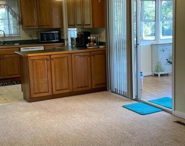 175 Blackwell Road - Photo Thumbnail 13