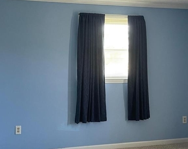 175 Blackwell Road - Photo Thumbnail 20