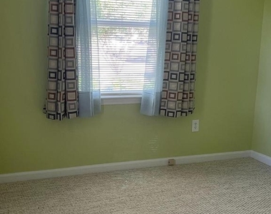 175 Blackwell Road - Photo Thumbnail 23