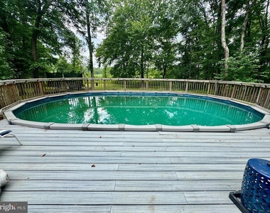 202 Anchor Cove - Photo Thumbnail 43