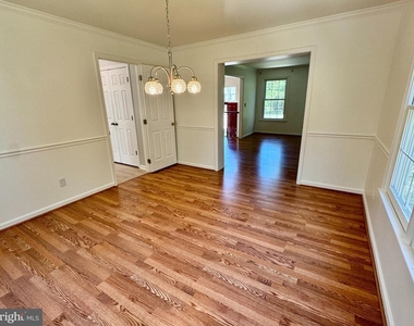 202 Anchor Cove - Photo Thumbnail 18
