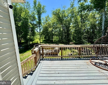 202 Anchor Cove - Photo Thumbnail 11