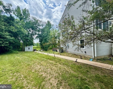202 Anchor Cove - Photo Thumbnail 1